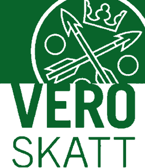 Veroviraston logo